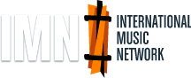 Logo for IMN
