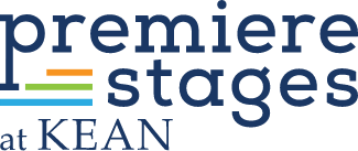 Premiere Stages logo