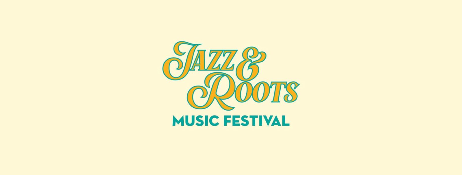 Jazz and Roots music festival