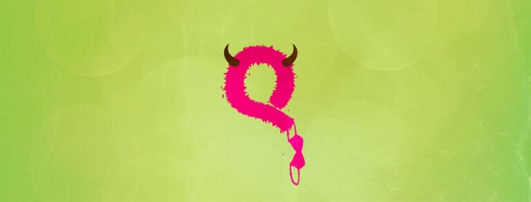 avenueq