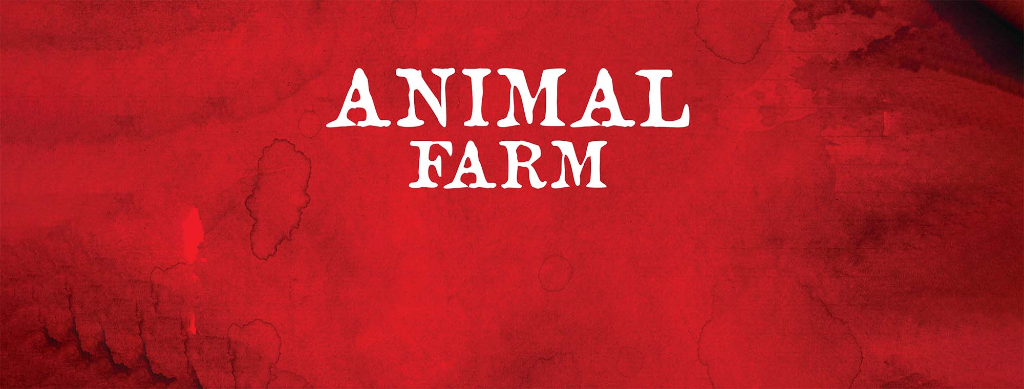 animal farm