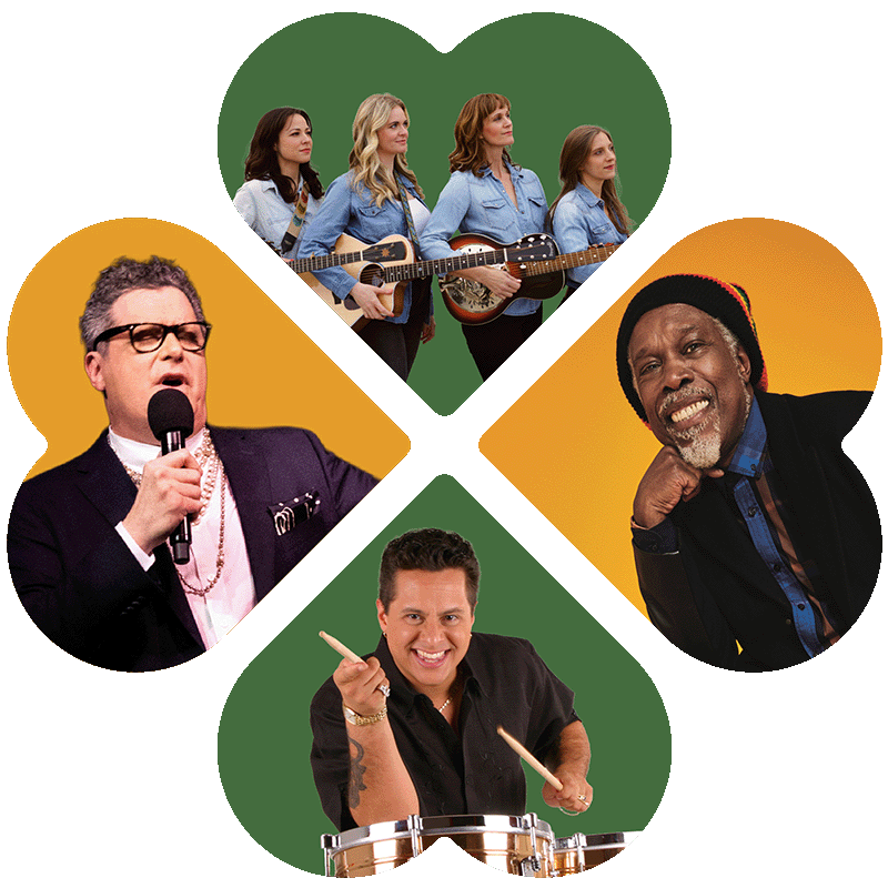 HERO email LUCKY –