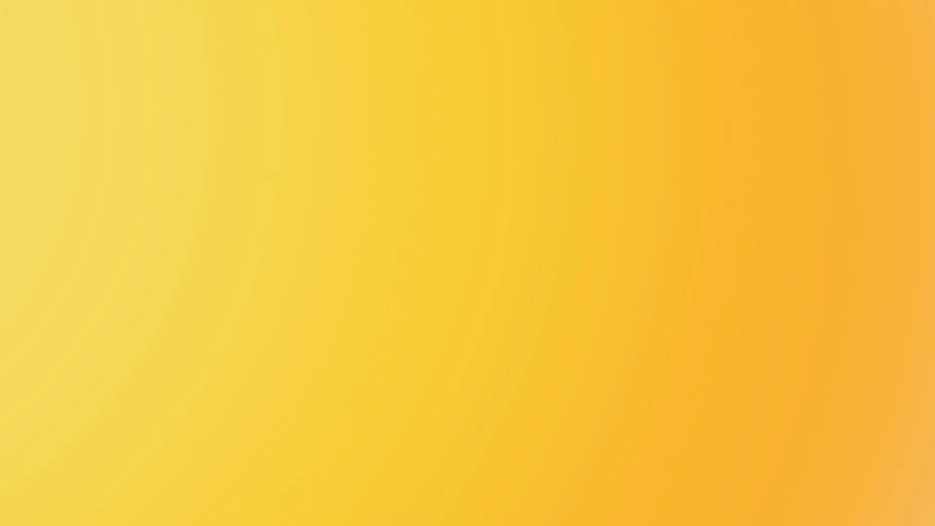 a background image with an orange gradient