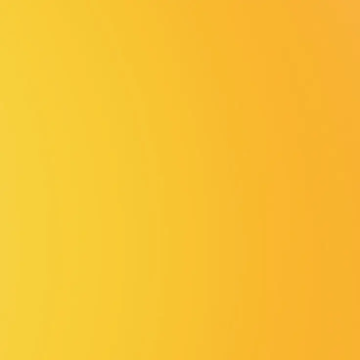 orange gradient