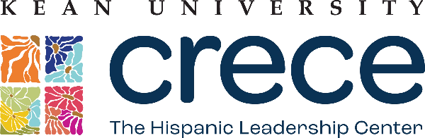crece logo